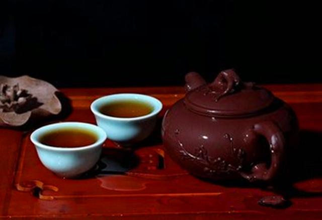 赞美酒的句子唯美短句 赞美酒的句子唯美短句