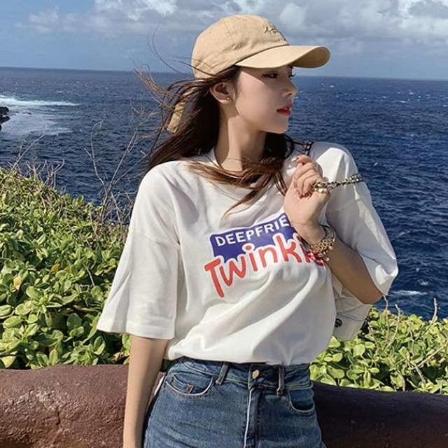 赞美农村文化生活的句子 赞美农村文化生活的句子