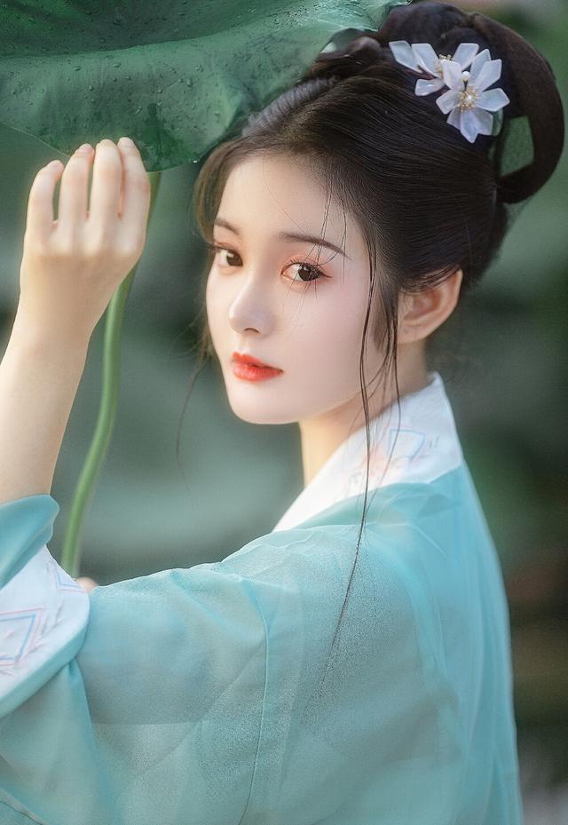 赞美人的句子200条 赞美人的句子200条