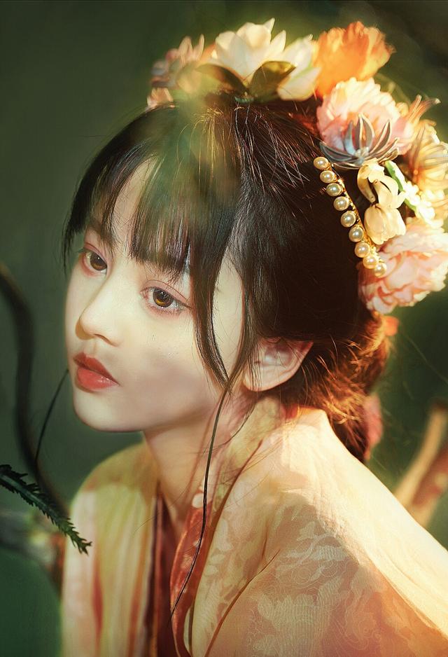 赞美人的句子200条 赞美人的句子200条