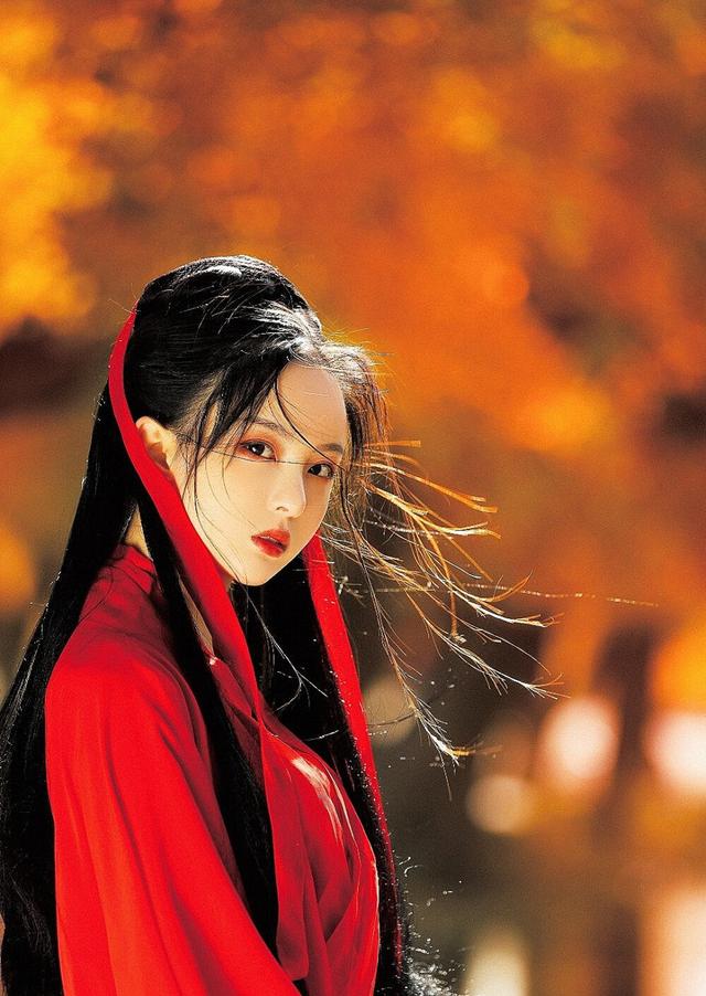 赞美人的句子200条 赞美人的句子200条