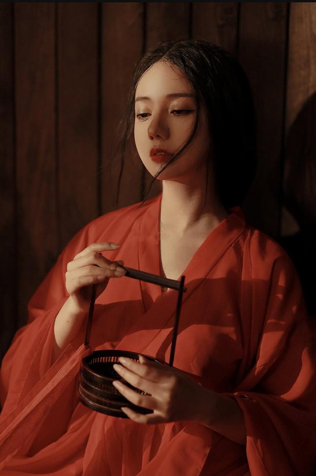 赞美人的句子200条 赞美人的句子200条