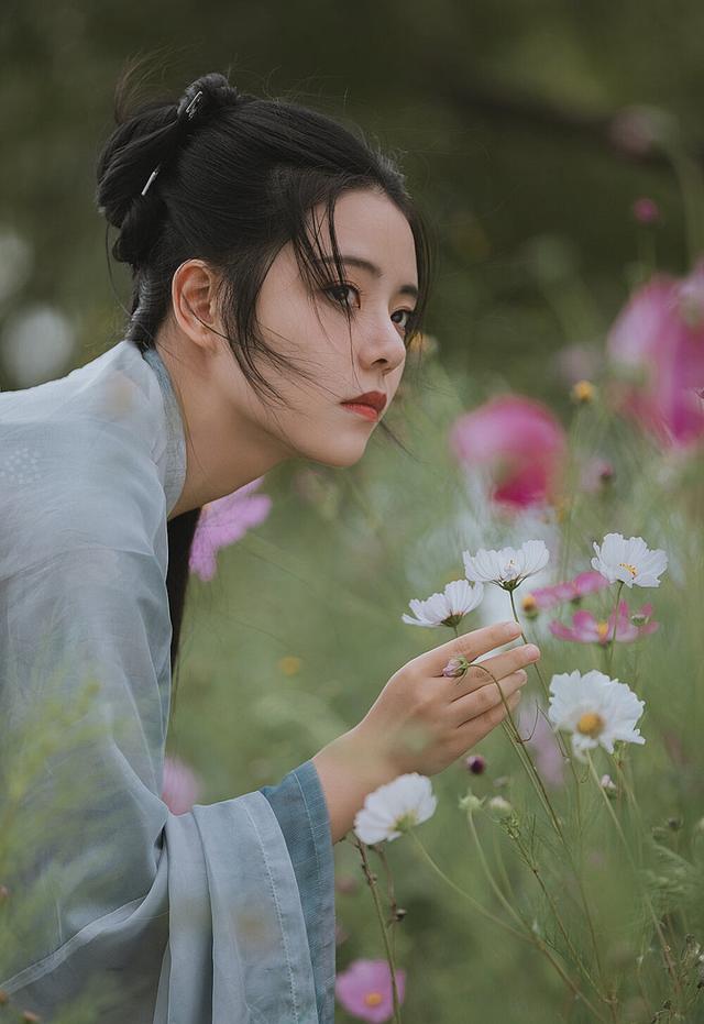 赞美人的句子200条 赞美人的句子200条