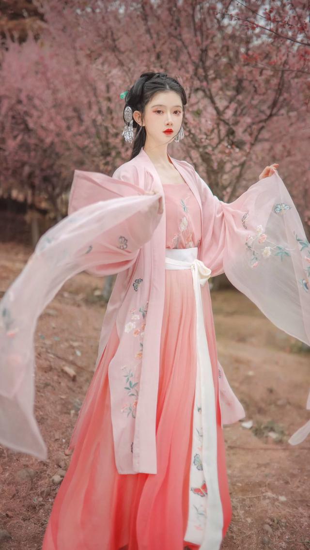 赞美人的句子200条 赞美人的句子200条