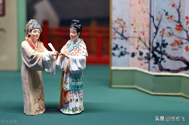 赞美别人歌唱得好的句子 赞美别人歌唱得好的句子