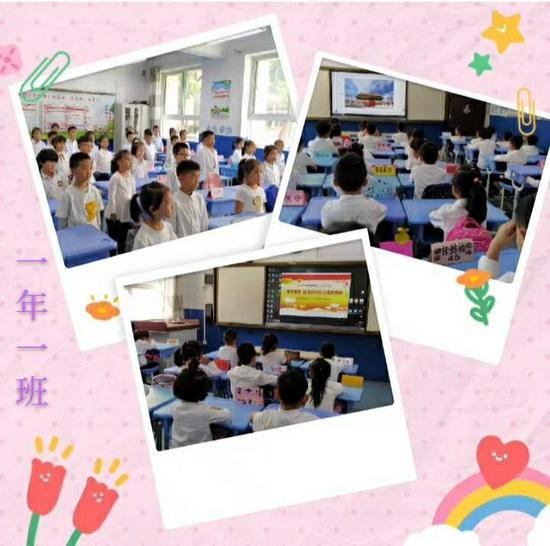 赞美校长的句子大全 赞美校长的句子大全