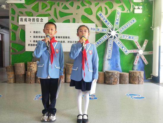 赞美校长的句子大全 赞美校长的句子大全