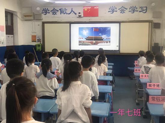 赞美校长的句子大全 赞美校长的句子大全