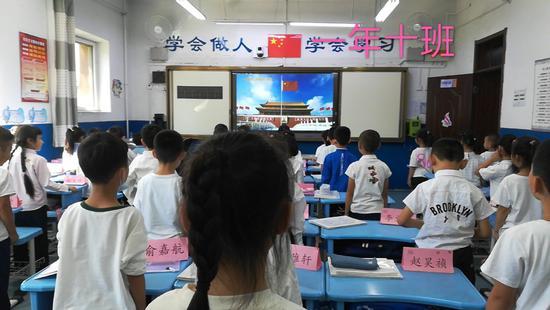 赞美校长的句子大全 赞美校长的句子大全