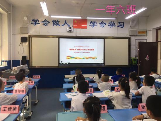 赞美校长的句子大全 赞美校长的句子大全