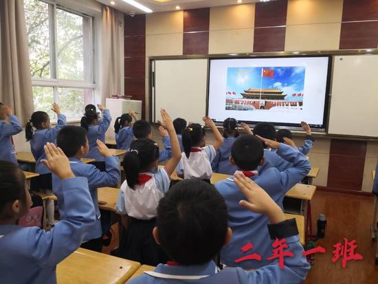 赞美校长的句子大全 赞美校长的句子大全