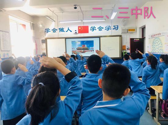 赞美校长的句子大全 赞美校长的句子大全