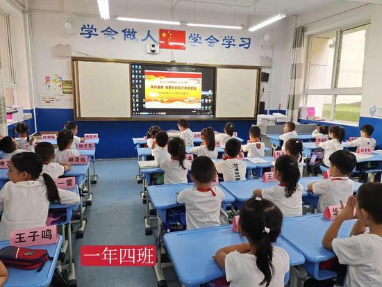 赞美校长的句子大全 赞美校长的句子大全
