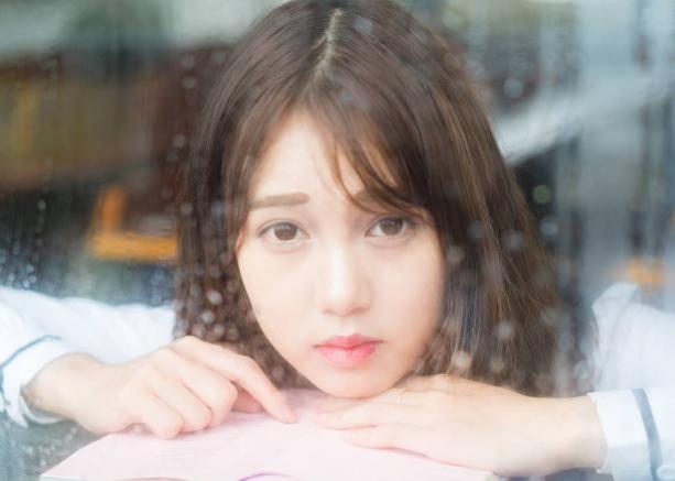 赞美句子写的好怎么表达 赞美句子写的好怎么表达