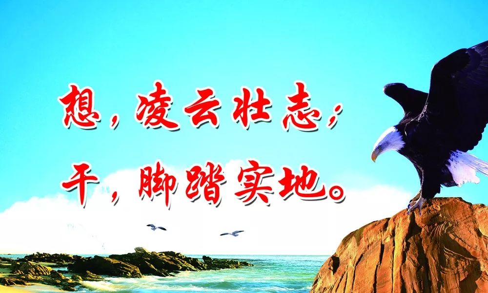 赞美成功人士的励志句子【成功人士励志名言名句】