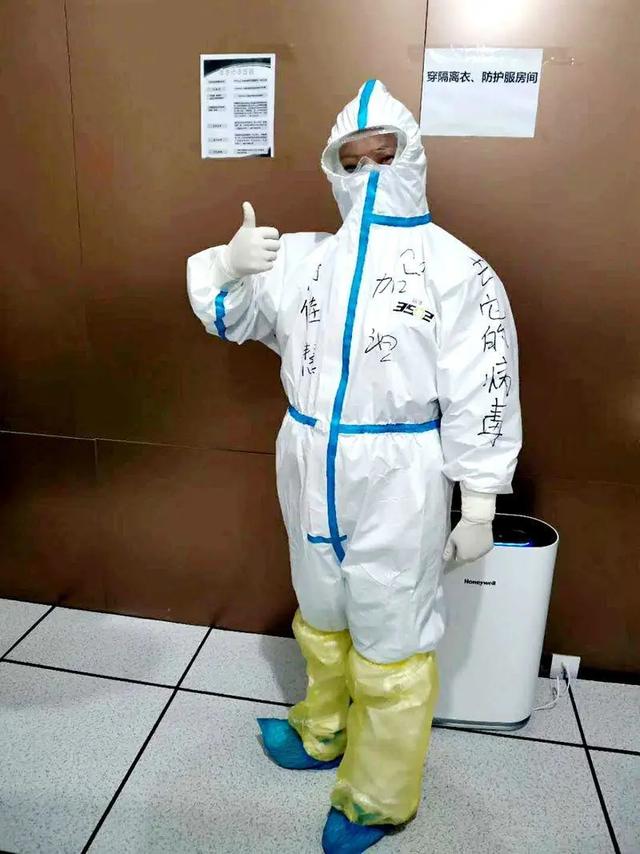 小学生抗疫句子 小学生抗疫句子