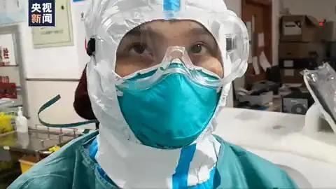 小学生抗疫句子 小学生抗疫句子