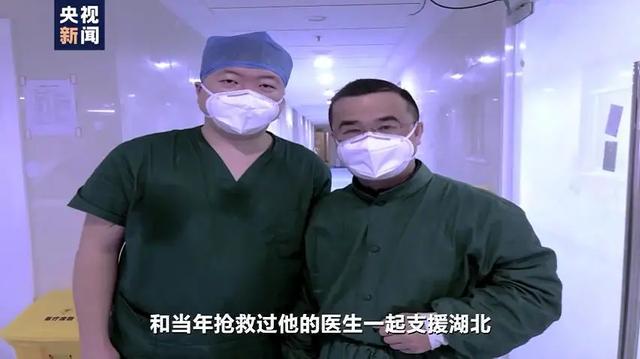 小学生抗疫句子 小学生抗疫句子