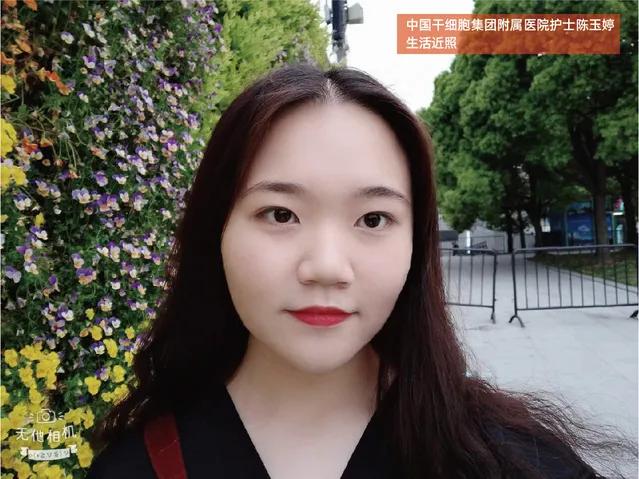 小学生抗疫句子 小学生抗疫句子