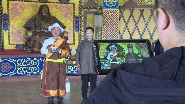 赞美少数民族文化的句子 赞美少数民族文化的句子