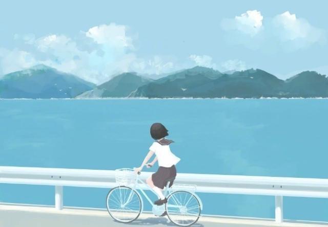 赞美旅游心情的句子_(赞美风景优美的句子)