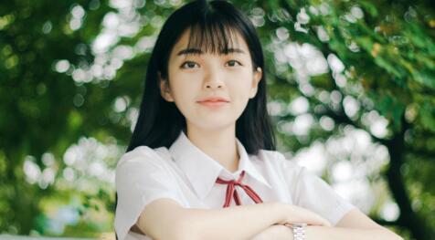 赞美女孩漂亮的幽默句子 赞美女孩漂亮的幽默句子
