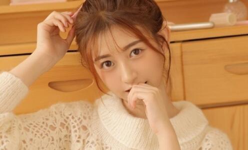 赞美女孩漂亮的幽默句子 赞美女孩漂亮的幽默句子