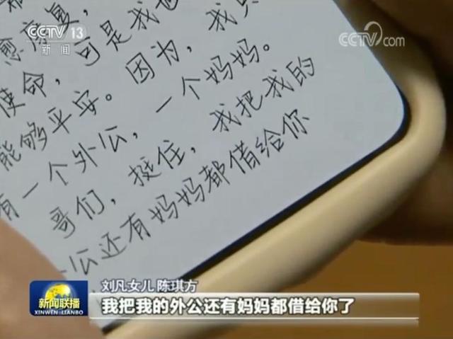 武汉抗疫的句子 武汉抗疫的句子