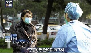 武汉抗疫的句子 武汉抗疫的句子