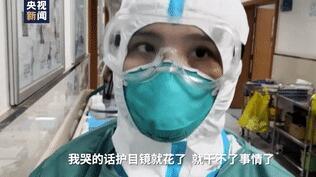 武汉抗疫的句子 武汉抗疫的句子