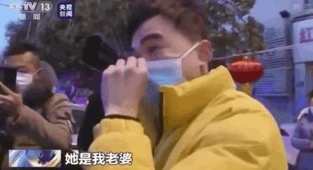 武汉抗疫的句子 武汉抗疫的句子