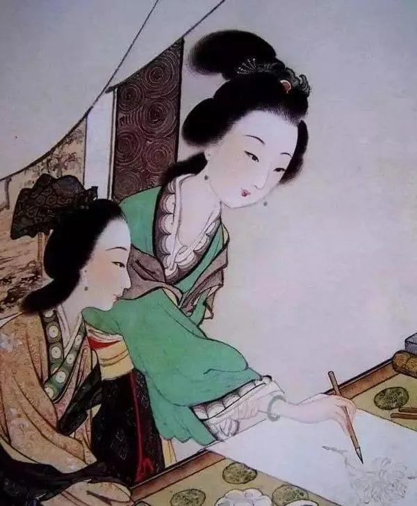 赞美女人手好看的句子 赞美女人手好看的句子