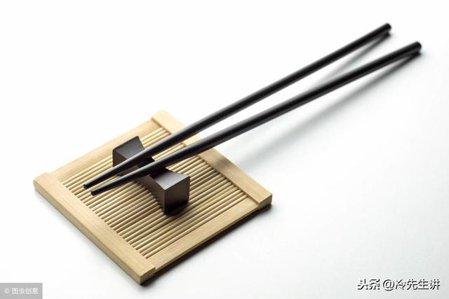 赞美筷子文化的句子 赞美筷子文化的句子