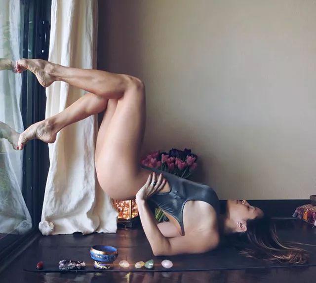赞美心爱女人的句子