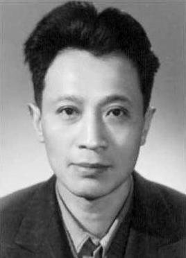 赞美燕子励志的句子 赞美燕子励志的句子