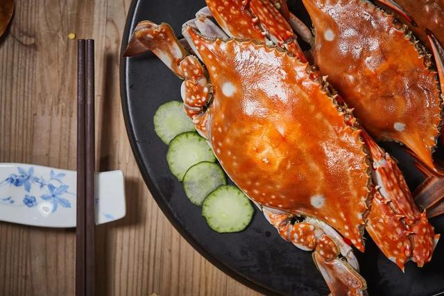 赞美美食的句子经典 赞美美食的句子经典