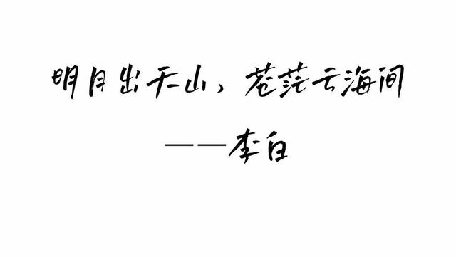 旅游赞美风景和人的句子 旅游赞美风景和人的句子