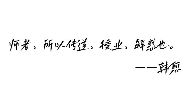 旅游赞美风景和人的句子 旅游赞美风景和人的句子