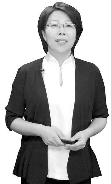 赞美抗疫青年的句子 赞美抗疫青年的句子