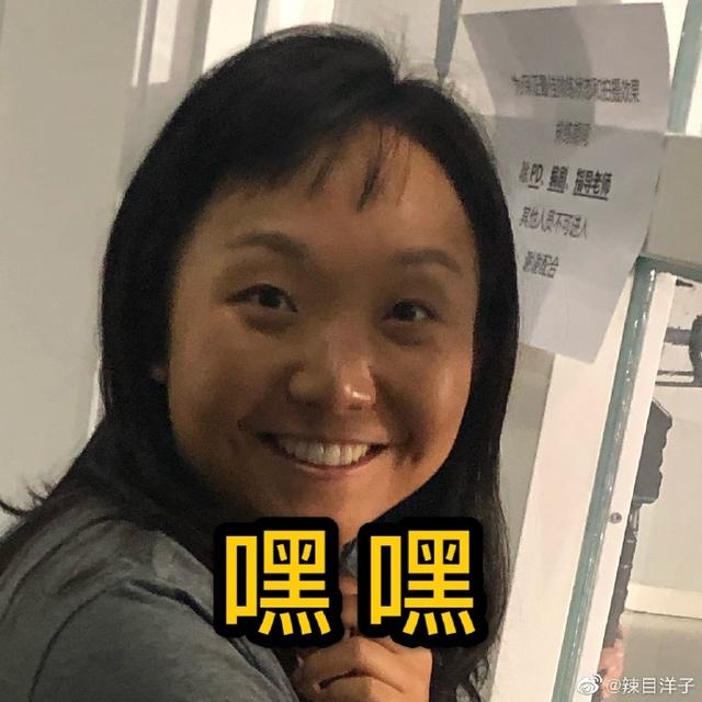 赞美家乡的句子超短6字 赞美家乡的句子超短6字
