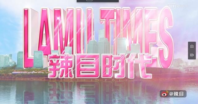 赞美家乡的句子超短6字 赞美家乡的句子超短6字