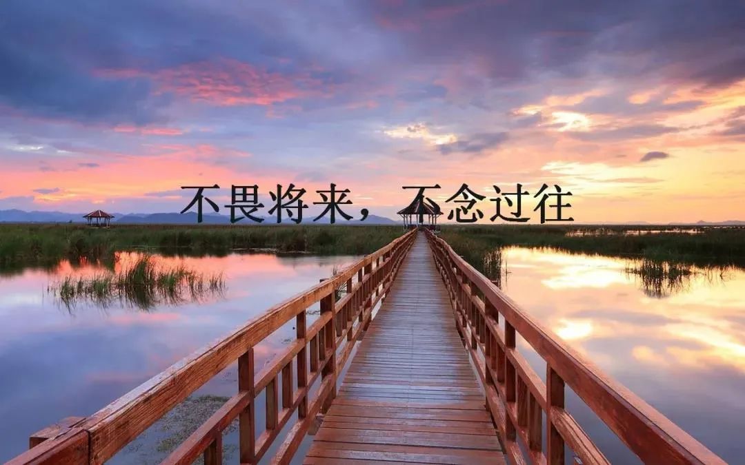 适合发朋友圈的人生哲理经典语句句句触动人心-句子橘