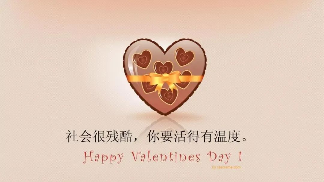 适合发朋友圈的人生哲理经典语句句句触动人心-句子橘