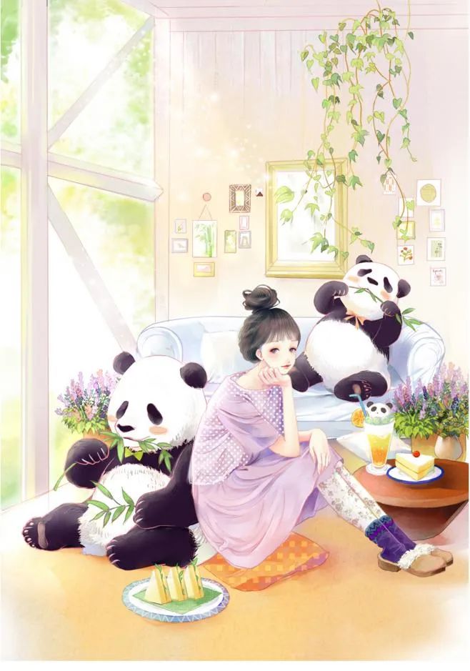 2021最走心的心情说说哲理语句，总有一句触动心灵-句子橘