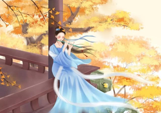 赞美女孩的句子现代化 赞美女孩的句子现代化
