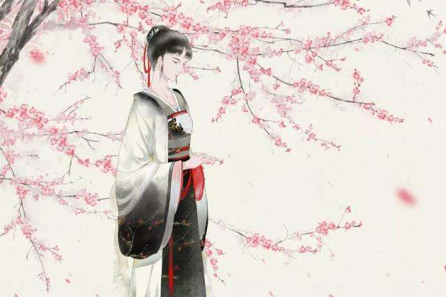 赞美女孩的句子现代化 赞美女孩的句子现代化