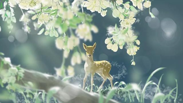 赞美景色的句子和词语 赞美景色的句子和词语