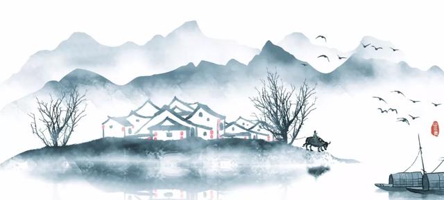 赞美景色的句子和词语 赞美景色的句子和词语