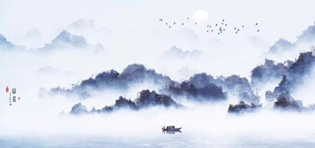 赞美景色的句子和词语 赞美景色的句子和词语