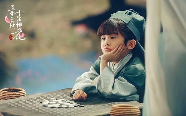 赞美男人成语或者句子 赞美男人成语或者句子
